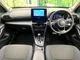 Toyota Yaris Cross 1.5 G 2025 — миниатюра 2