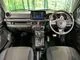 Suzuki Jimny 660 XC 4WD 8 2022 — миниатюра 2
