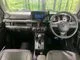 Suzuki Jimny 660 XC 4WD 2025 — миниатюра 2