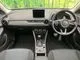 Mazda CX-3 1.5 2022 — миниатюра 2
