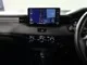 Honda VEZEL 1.5 e:HEV X 9 2024 — миниатюра 2