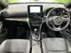 Toyota YARIS CROSS 1.5 Z 8 2024 — миниатюра 2