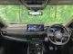 Nissan X-Trail 1.5 G e-4ORCE 4WD 2024 — миниатюра 2