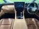 Toyota Vellfire 2.5 Z /14/ 2025 — миниатюра 2