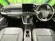 Toyota NOAH 1.8 S-Z 10DA PK 2022 — миниатюра 2
