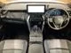 Toyota HARRIER 2.0 G 12 2024 — миниатюра 2