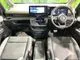 Nissan SERENA 1.4 e-POWER V 12 2024 — миниатюра 2