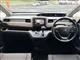 Honda FREED 1.5 G 2022 — миниатюра 2