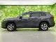 Toyota RAV4 2.0 X 4WD +8/ 2022 — миниатюра 2