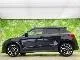 Suzuki Swift 1.4 /( 2023 — миниатюра 2