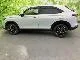 Honda VEZEL 1.5 e:HEV Z / 9 SD 2023 — миниатюра 2