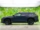 Toyota Crown 2.5 Z E-Four 4WD 2025 — миниатюра 2