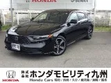 Honda Accord 2.0 BSM ETC2.0 2025 — фото 1, купить с доставкой в Москву