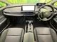 Toyota Prius 2.0 Z 12 2023 — миниатюра 2