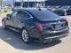 Cadillac CT 5 /// 2023 — миниатюра 2