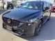 Mazda CX-8 2.5 2023 — миниатюра 2