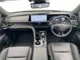 Toyota Crown 2.5 Z E-Four 4WD 2025 — миниатюра 2