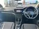 Volkswagen T-Cross TSI 2023 — миниатюра 2