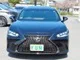Lexus ES 300h F OP OPH 2023 — миниатюра 2