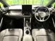 Toyota Corolla 1.8 Z 10.5 2024 — миниатюра 2