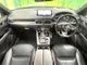 Mazda CX-8 2.2 2022 — миниатюра 2