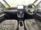 Toyota VOXY 1.8 S-Z //10 2025 — миниатюра 2