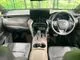 Toyota Harrier 2.0 Z 12 2023 — миниатюра 2