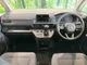 Honda STEPWAGON 1.5 2026 — миниатюра 2