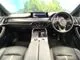 Mazda CX-60 3.3 2022 — миниатюра 2