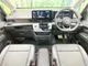 Nissan Serena 1.4 e-POWER V 12 2023 — миниатюра 2