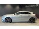Mercedes-Benz A-Class A180 AMG (BSG) MP 2024 — миниатюра 2