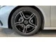 Mercedes-Benz A-Class A180 AMG (BSG) MP 2024 — миниатюра 3
