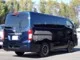 Nissan Caravan 2.4 EX 4WD 2023 — миниатюра 2