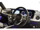 Mercedes-Benz G-Class G400d AMG 4WD 2024 — миниатюра 2