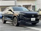 Honda VEZEL 2024 купить в Москве
