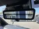 Toyota Hiace Van 2.0 GL II 2024 — миниатюра 2