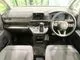 Honda STEPWAGON 1.5 2026 — миниатюра 2