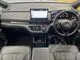 Honda Odyssey 2.0 e:HEV EX 2024 — миниатюра 2