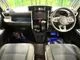 Toyota Roomy 1.0 G-T BIG-X9 2023 — миниатюра 2