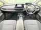 Toyota Prius 1.8 X SD 2023 — миниатюра 2