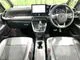 Toyota Noah 1.8 S-Z E-Four 4WD 2025 — миниатюра 2