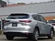 Mazda CX-60 2.5 2025 — миниатюра 2