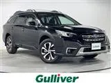 Subaru Legacy 2023 buy in Moscow