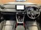 Toyota RAV4 2.5 2023 — миниатюра 2