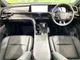 Toyota Crown 2.5 Z E-Four 4WD 2024 — миниатюра 2