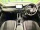 Honda Vezel 1.5 e:HEV Z 9 2023 — миниатюра 2