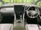 Toyota Alphard 2.5 Z 2024 — миниатюра 2