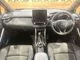 Toyota Corolla 1.8 Z 10 2025 — миниатюра 2