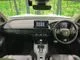 Honda ZR-V 1.5 Z 4WD 9 2023 — миниатюра 2