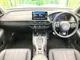Honda ZR-V 2.0 e:HEV Z 9 2024 — миниатюра 2